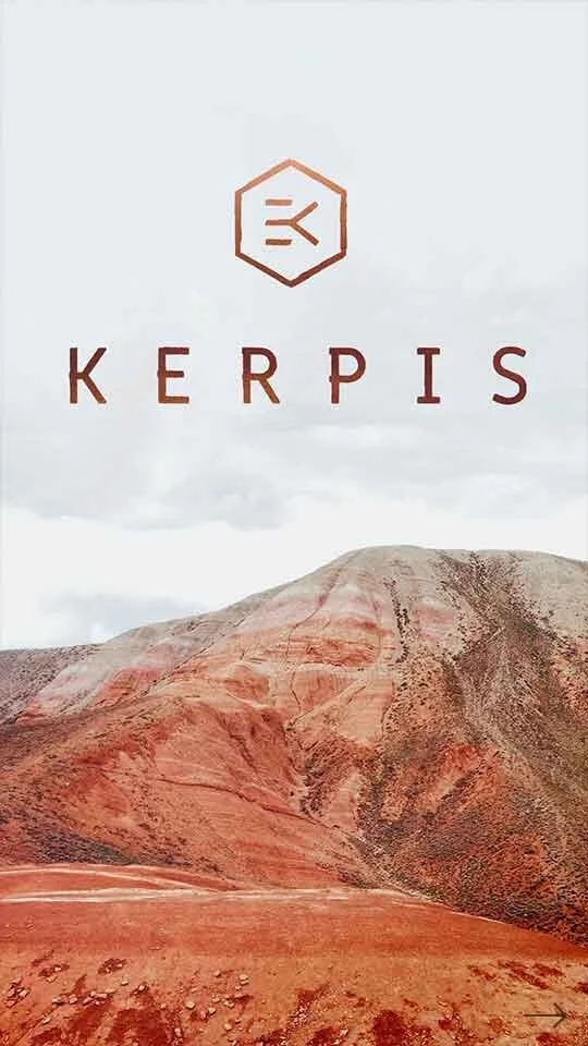 200116_Highlight_540x960_Logo_kerpis.jpg
