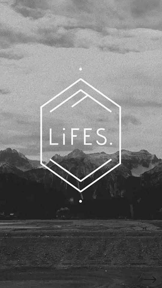 200116_Highlight_540x960_Logo_LifesClean.jpg