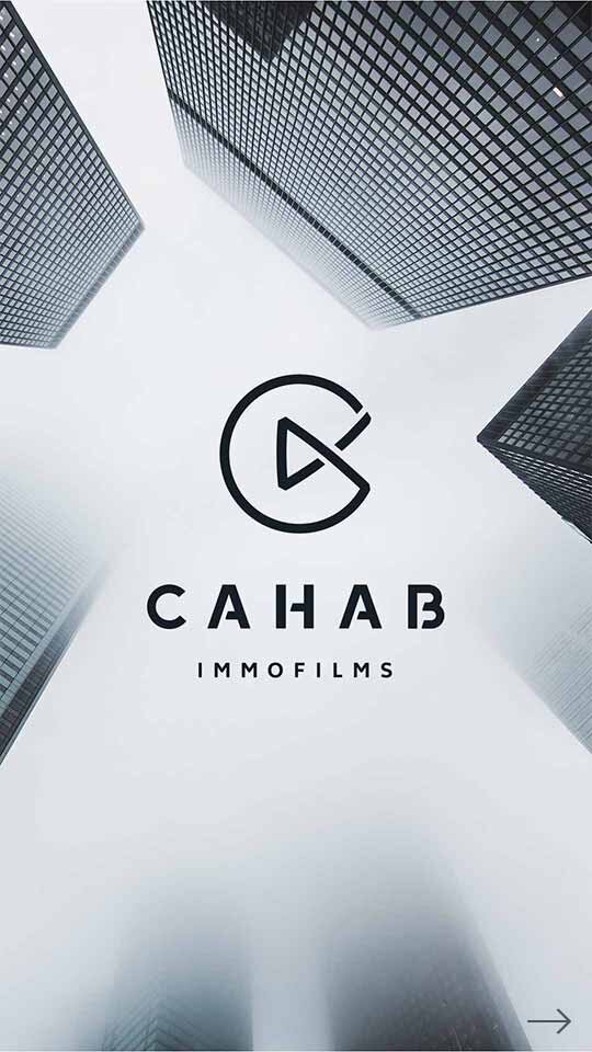 200116_Highlight_540x960_Logo_Cahab.jpg