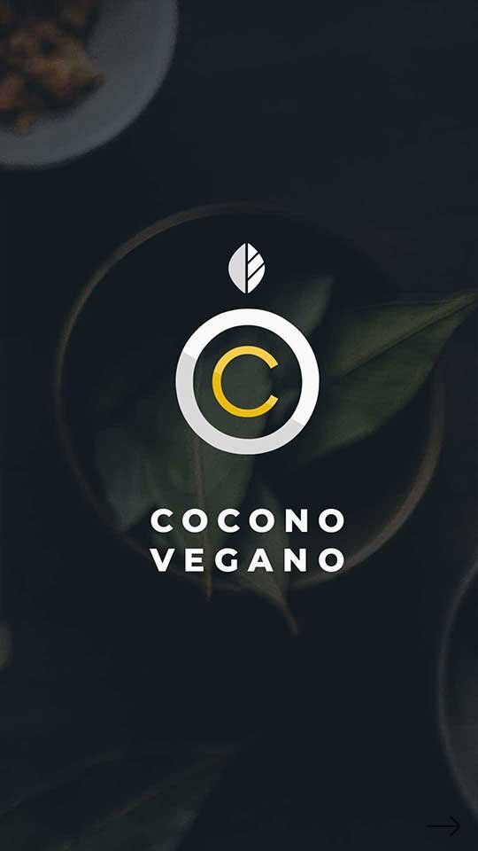 200116_Highlight_540x960_Logo_Cocono.jpg