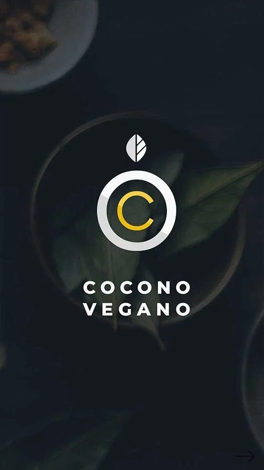200116_Highlight_540x960_Logo_Cocono.jpg