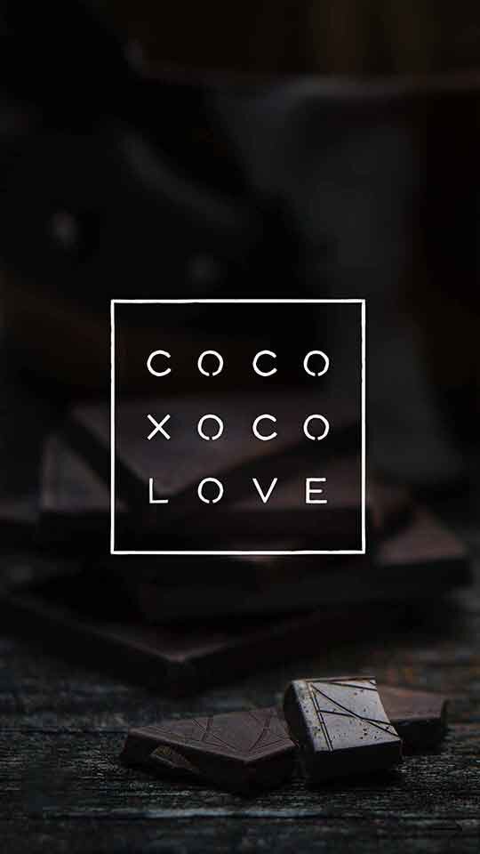 200116_Highlight_540x960_Logo_CocoXoco.jpg