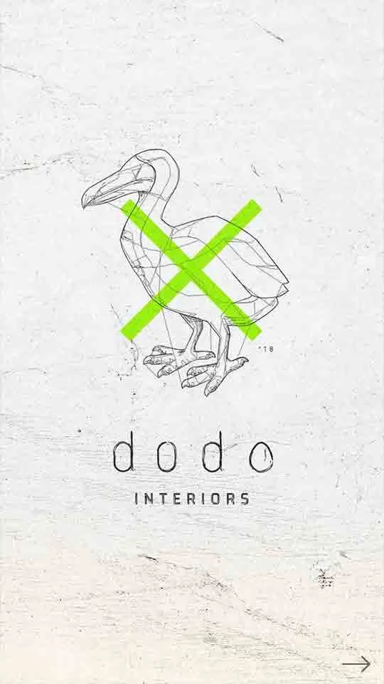 200116_Highlight_540x960_Logo_dodo.jpg