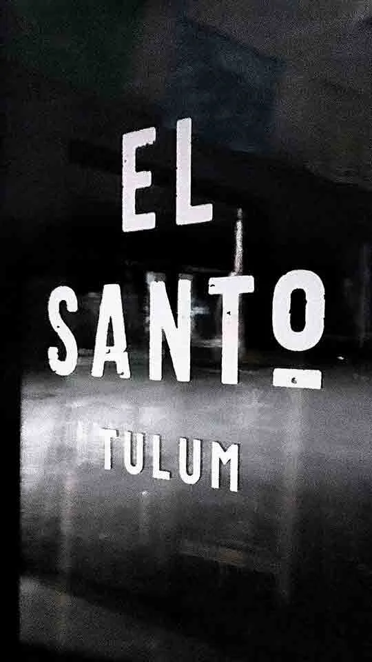 200116_Highlight_540x960_Logo_Elsanto.jpg