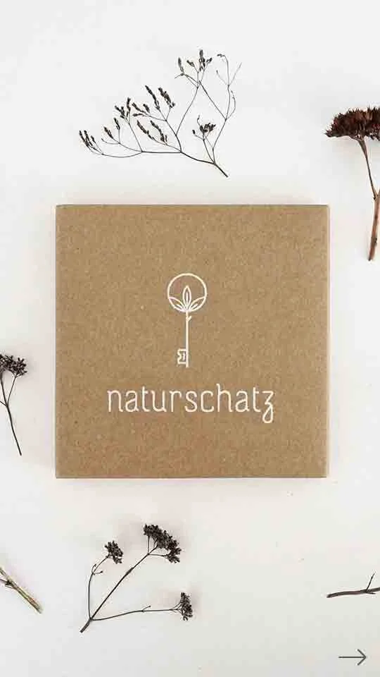 200116_Highlight_540x960_Logo_Naturschaatz.jpg