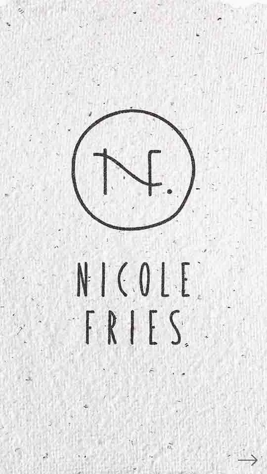 200116_Highlight_540x960_Logo_NicoleFriess.jpg