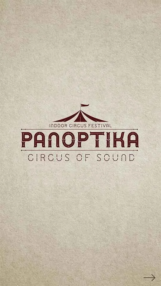 200116_Highlight_540x960_Logo_Panoptika.jpg