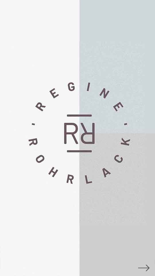 200116_Highlight_540x960_Logo_RegineRohrlack.jpg