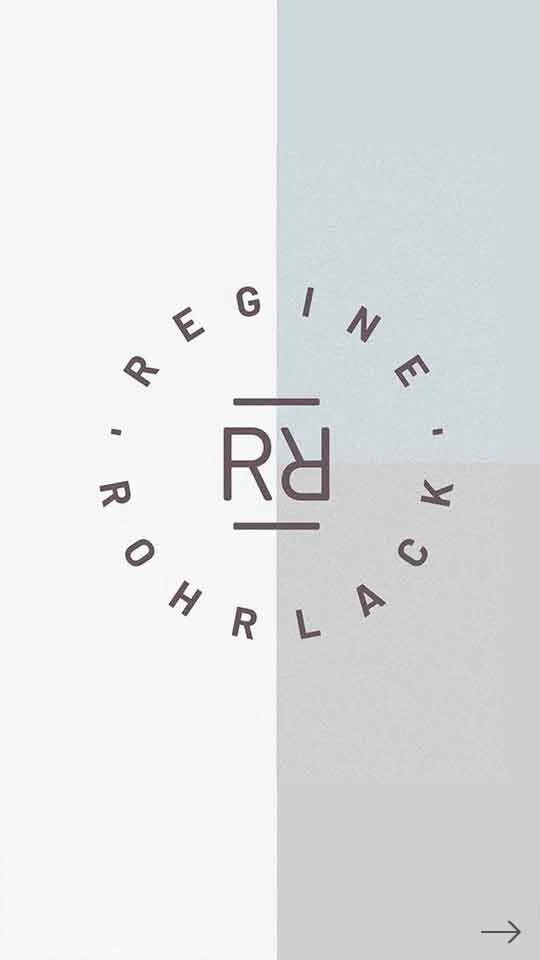 200116_Highlight_540x960_Logo_RegineRohrlack.jpg