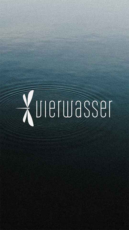 200116_Highlight_540x960_Logo_Vierwasser.jpg