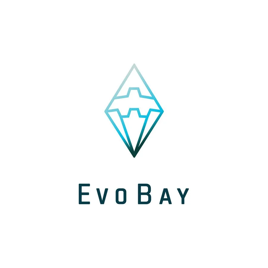 201219_Logo_Squares_0000_Evobay.jpg