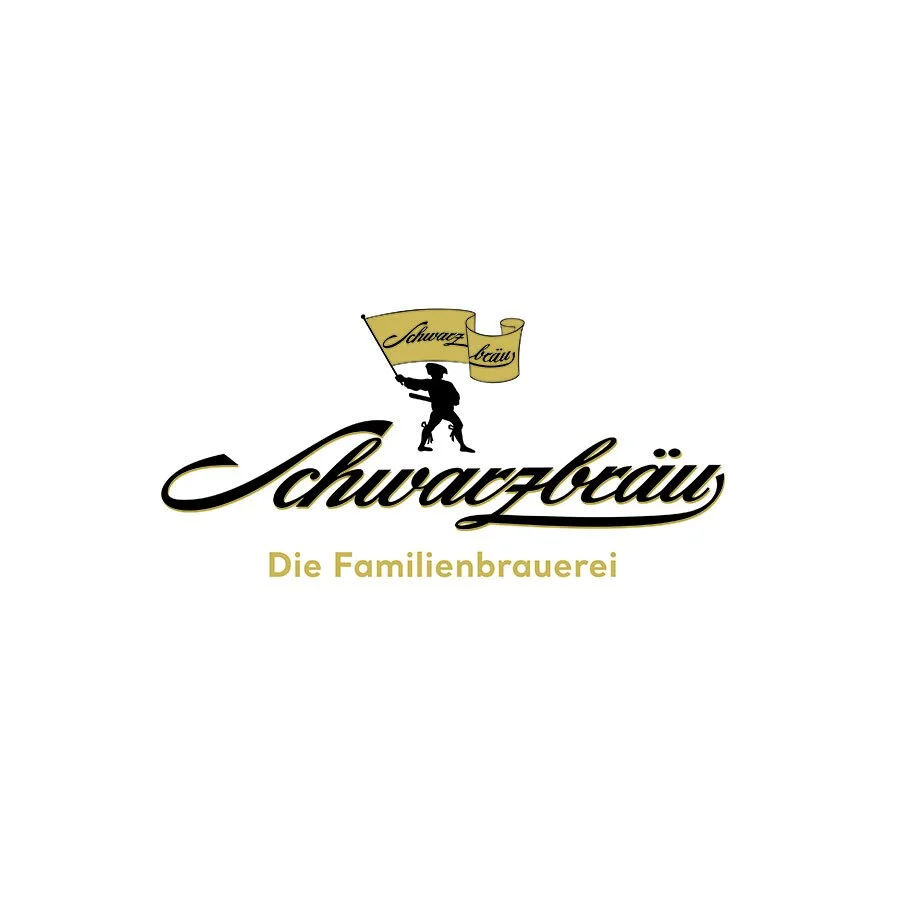 201219_Logo_Squares_0001_schwarzbraeu_logo_fahnenschwinger_2c_auf_weiss_cmyk.jpg