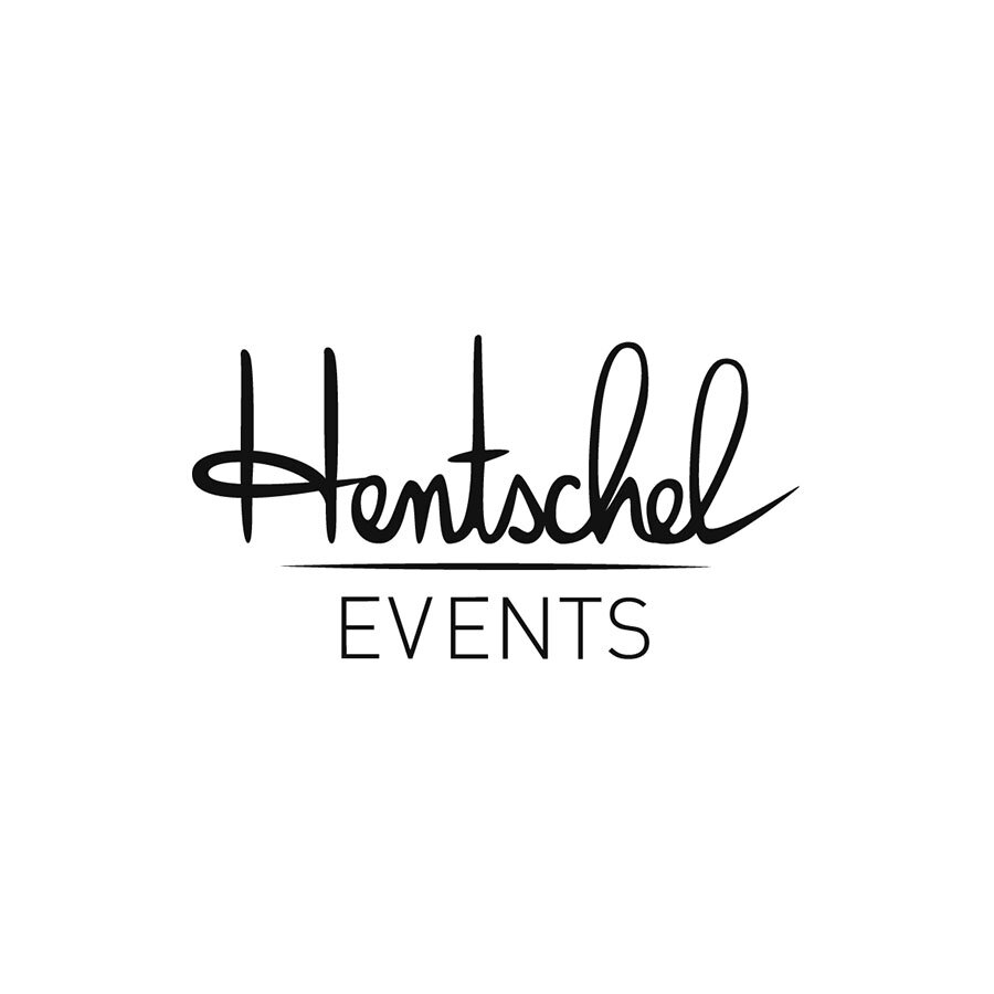 201219_Logo_Squares_0004_Logo_Hentschel_Events_anthrazit_groesser.jpg
