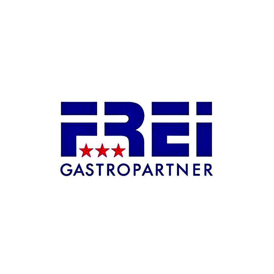 201219_Logo_Squares_0005_Logo Gastropartner_jpg.jpg