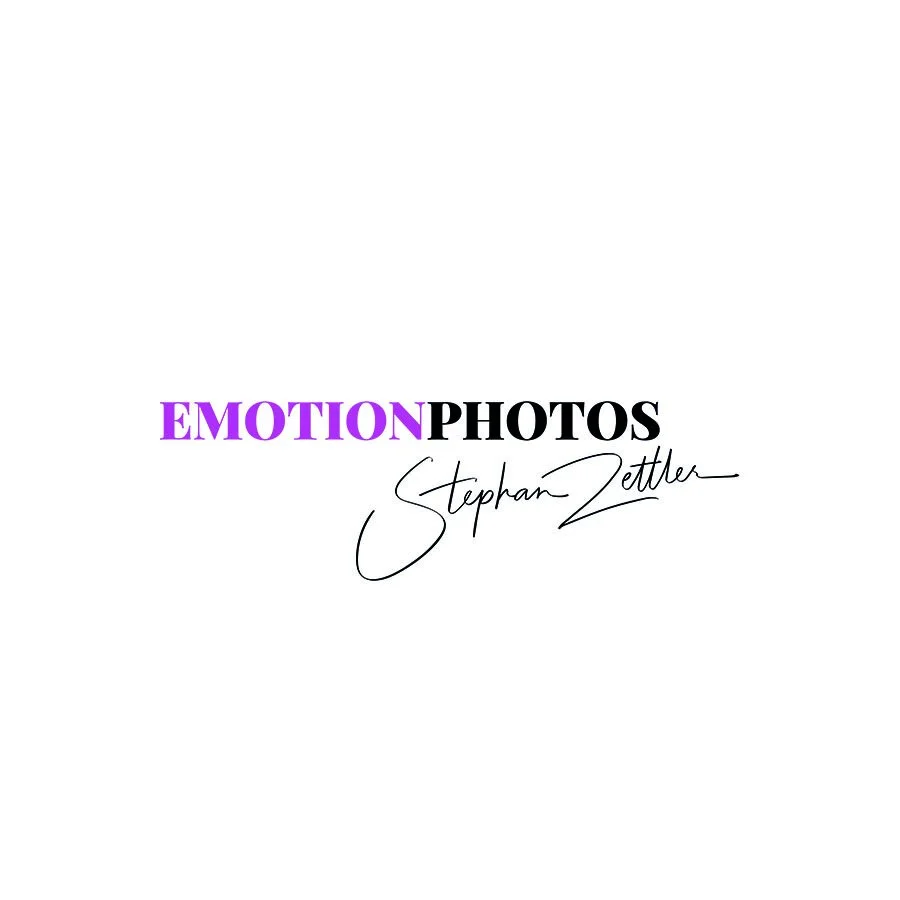 201219_Logo_Squares_0006_emotionphotos-logo_pink-schwarz.jpg