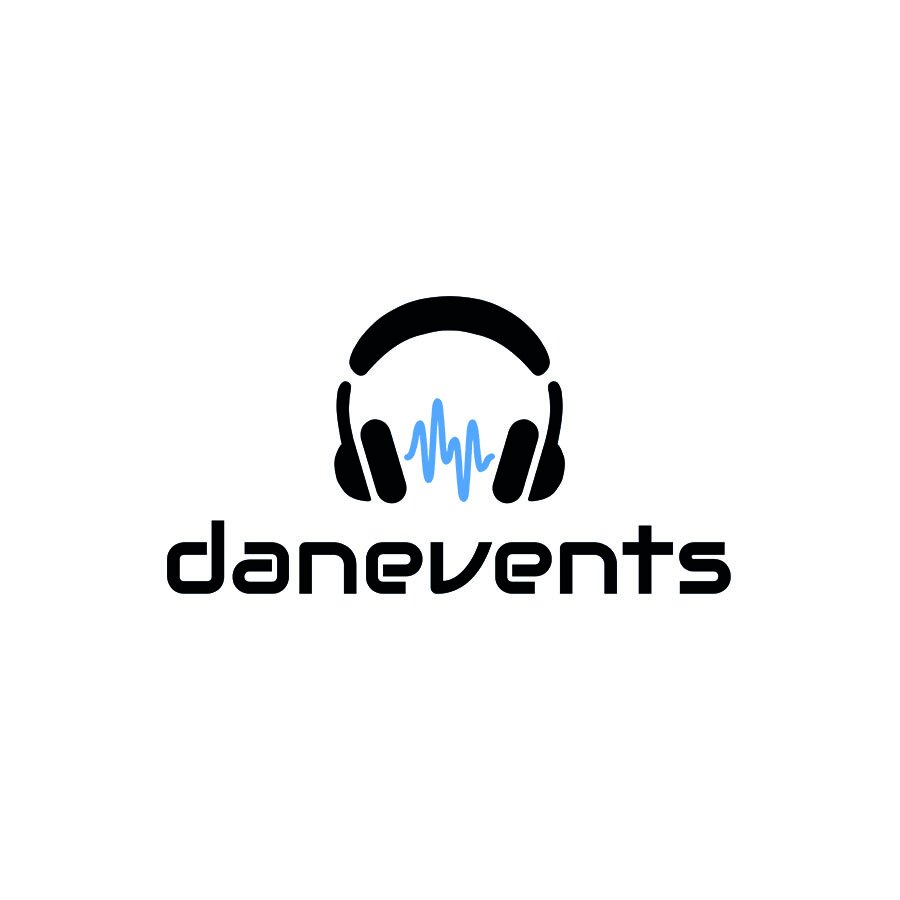 201219_Logo_Squares_0007_danevents.jpg