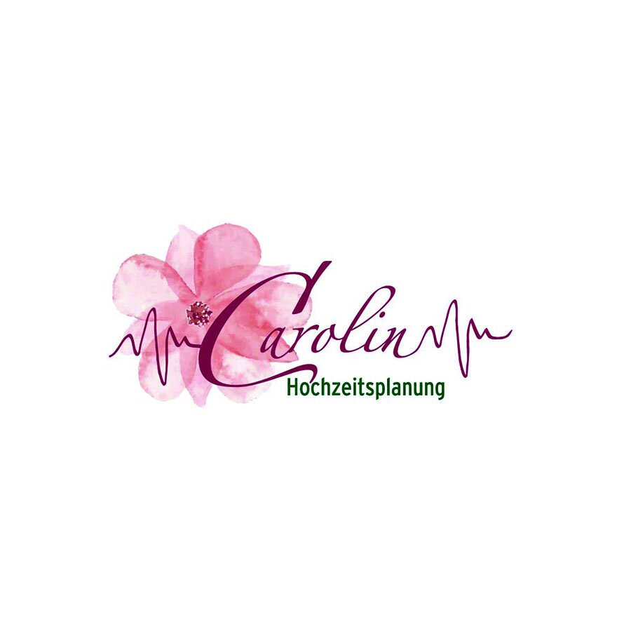 201219_Logo_Squares_0008_Carolin_Hochzeitsplanung_Alternativlogo_RGB.jpg