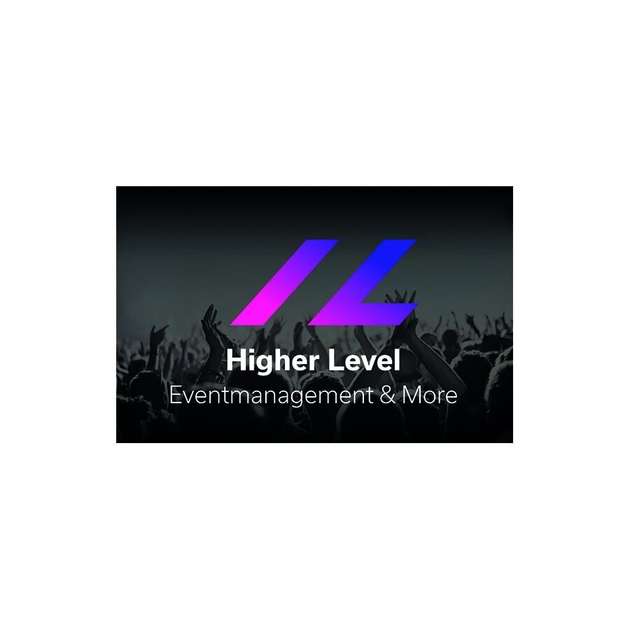 201219_Logo_Squares_0009_20190220_higherlevelevents_deckblatt.jpg