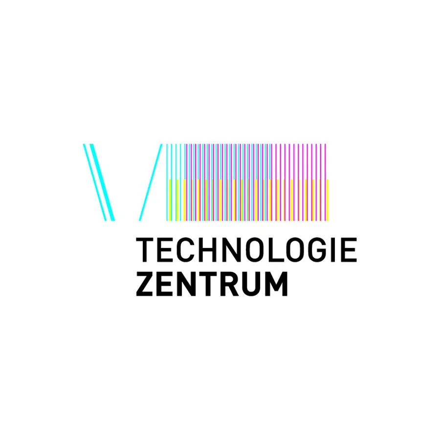 201219_Logo_Squares_0010_TZA-Logo-46mm-CMYK-Print.jpg