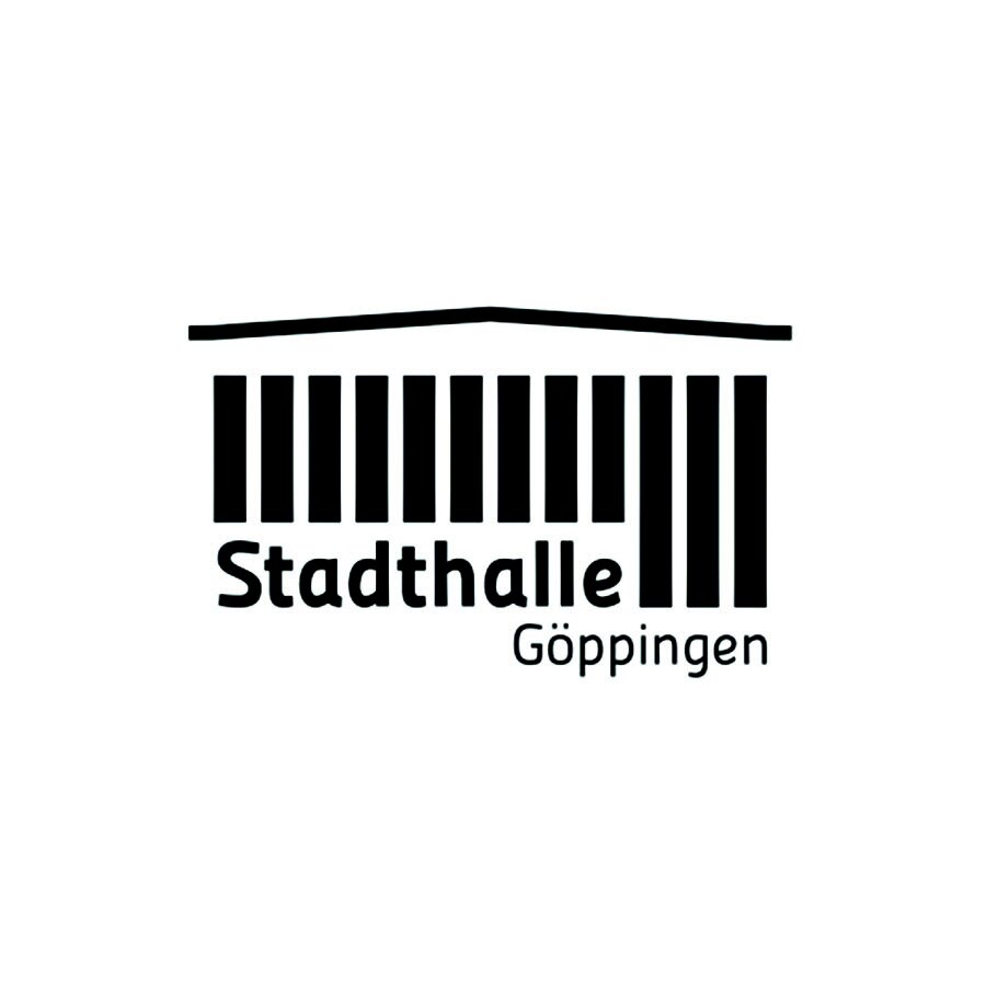 201219_Logo_Squares_0011_stadthalle-goeppingen_full_1579178908.jpg