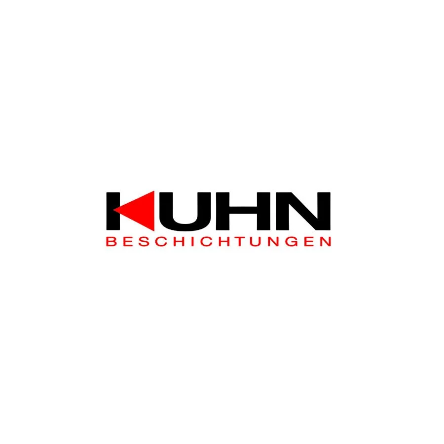 201219_Logo_Squares_0012_118443_kuhnbeschichtungengmbh.jpg