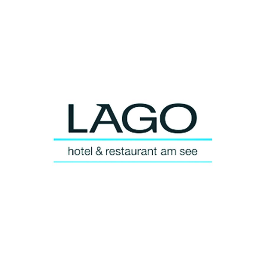 201219_Logo_Squares_0015_LAGO.jpg