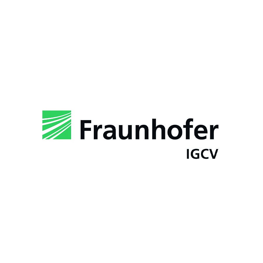 201219_Logo_Squares_0016_Fraunhofer_IGCV.jpg