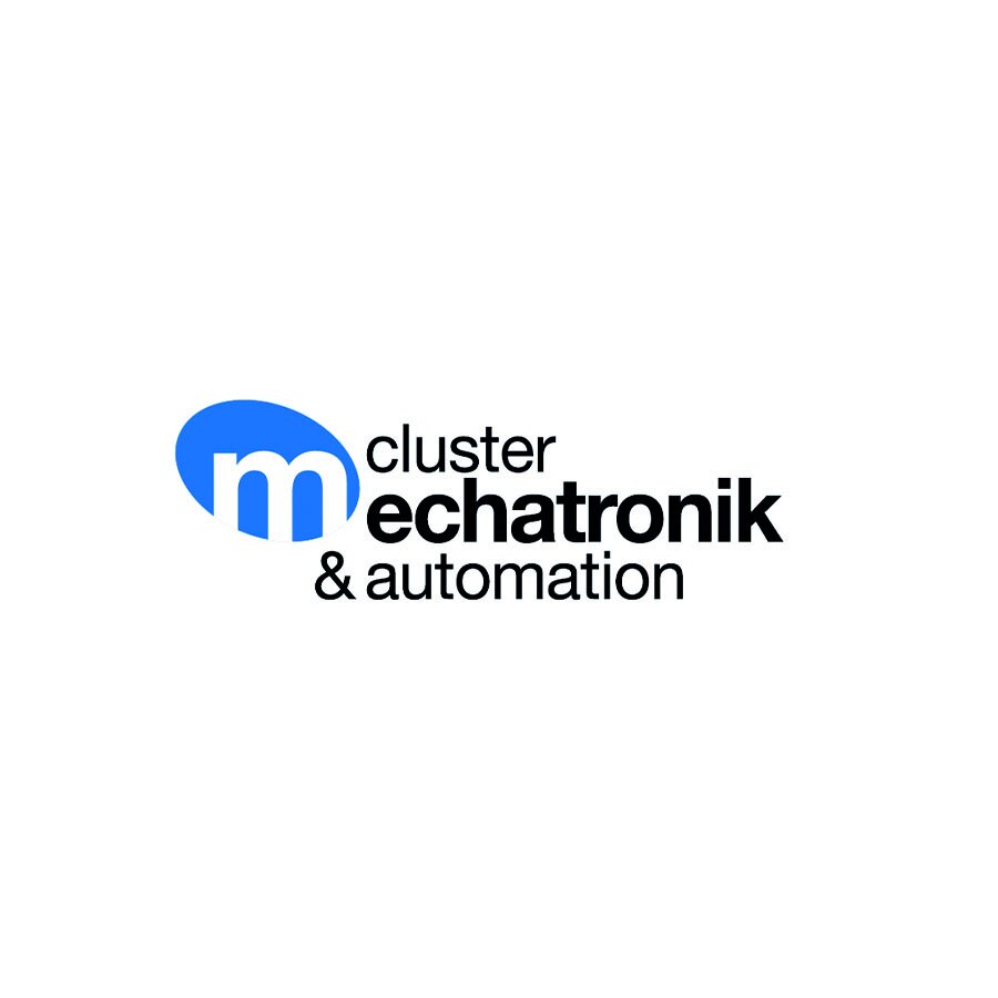 201219_Logo_Squares_0017_ClusterMechatronik.jpg