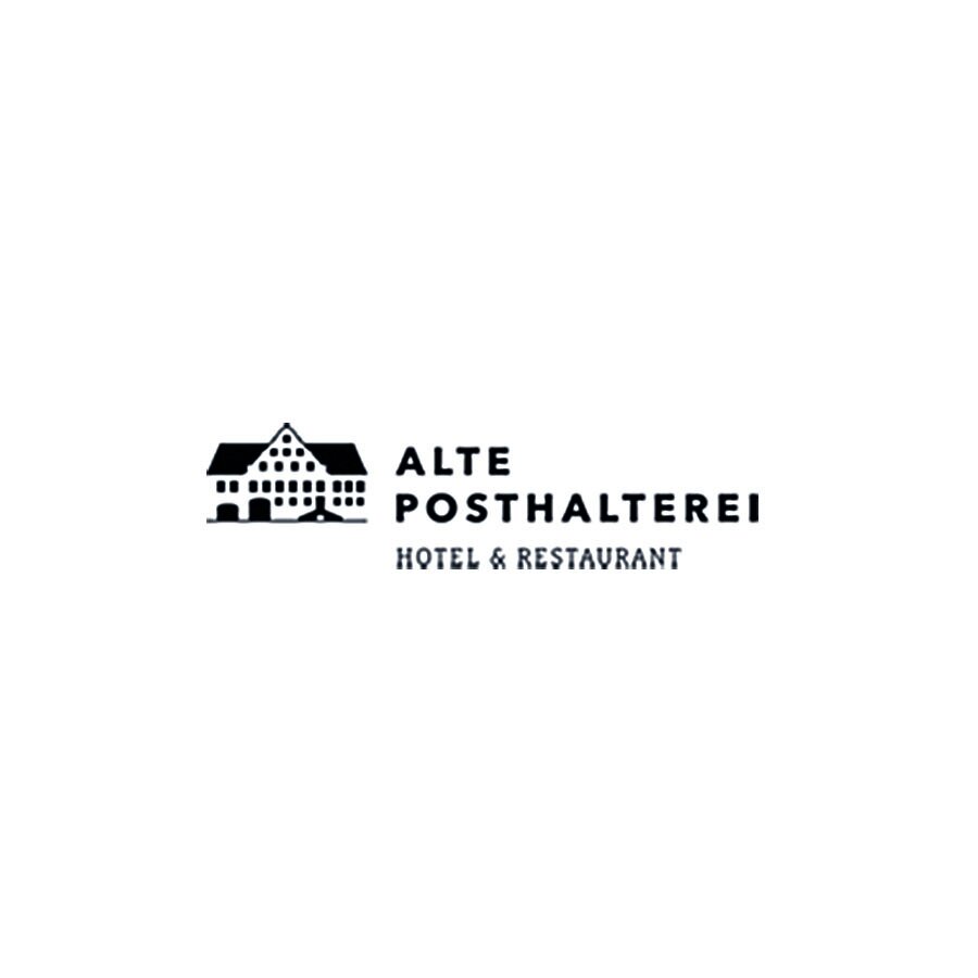 201219_Logo_Squares_0018_Alte-Posthalterei_Logo_Ho-Re_RGB_black.jpg