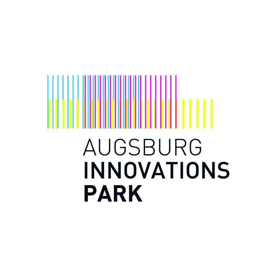 201219_Logo_Squares_0019_AIP_Logo_50mm.jpg