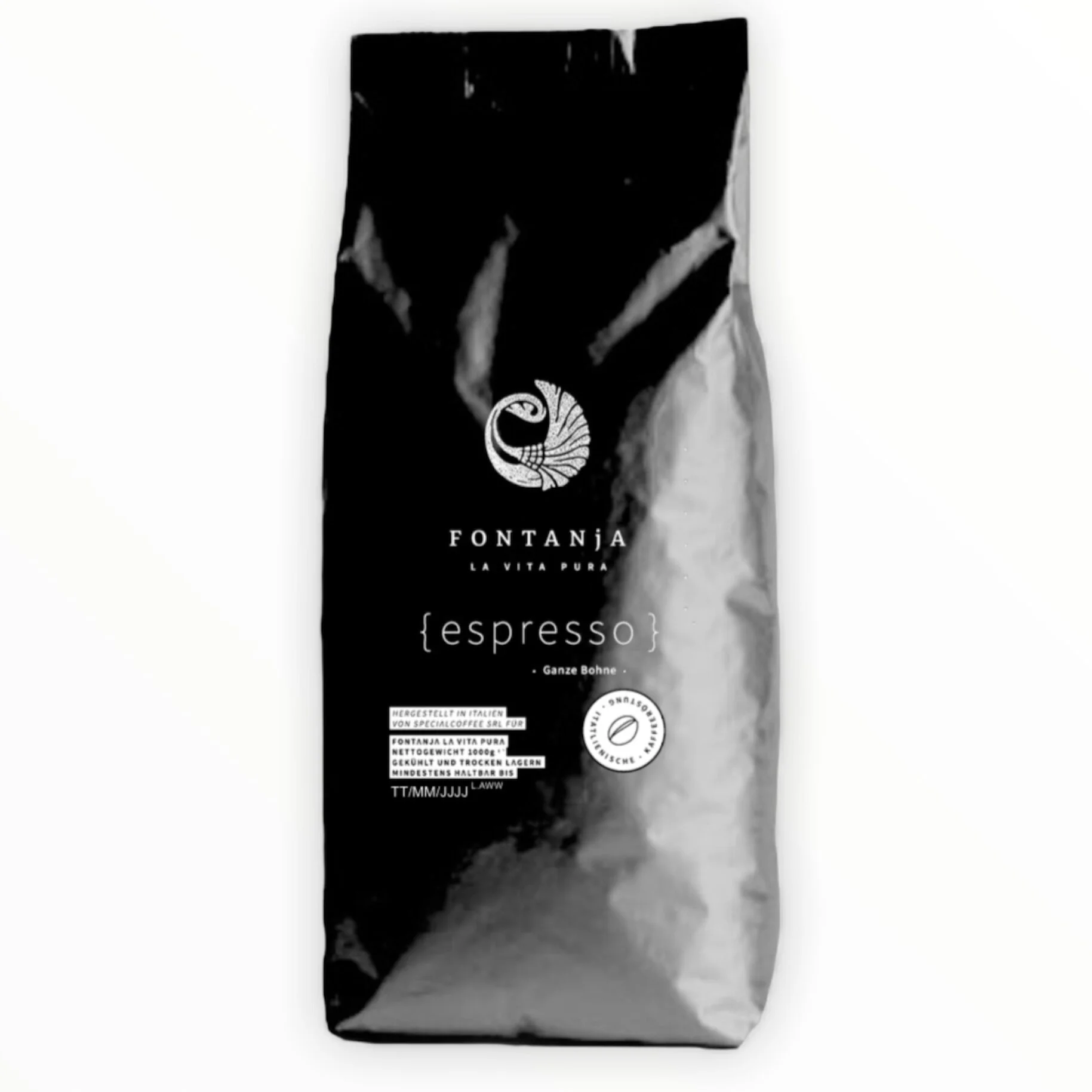 081D2032-3BB7-4A7A-9CDD-CA6BB6ACED84