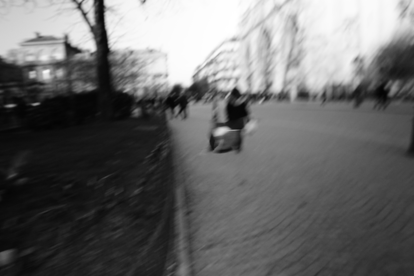LRG_STH08435.jpeg