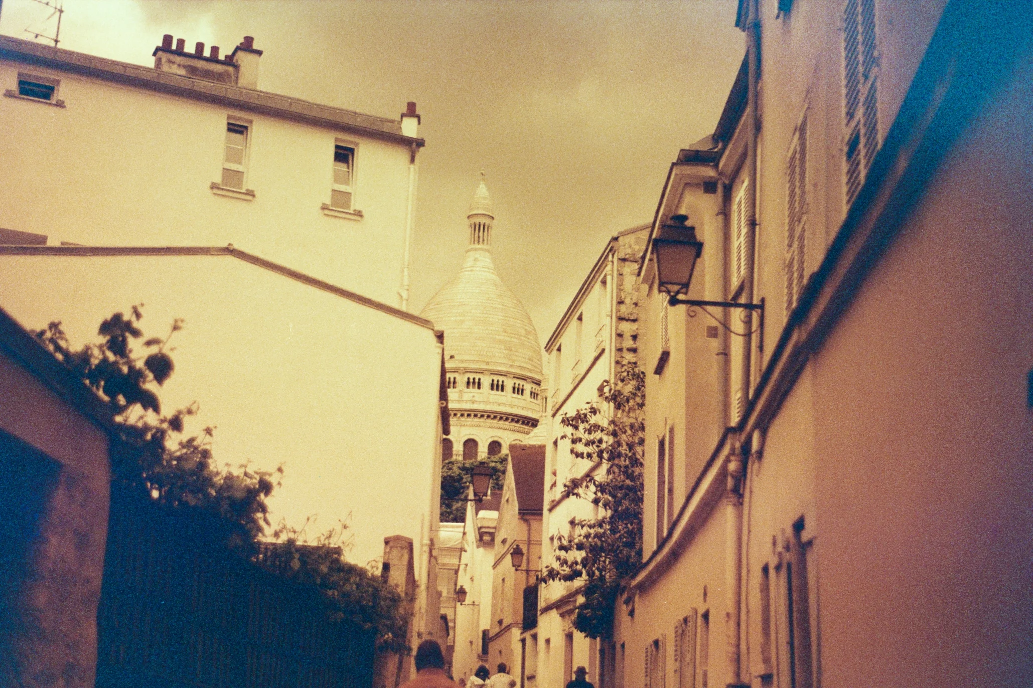 AA033.jpg