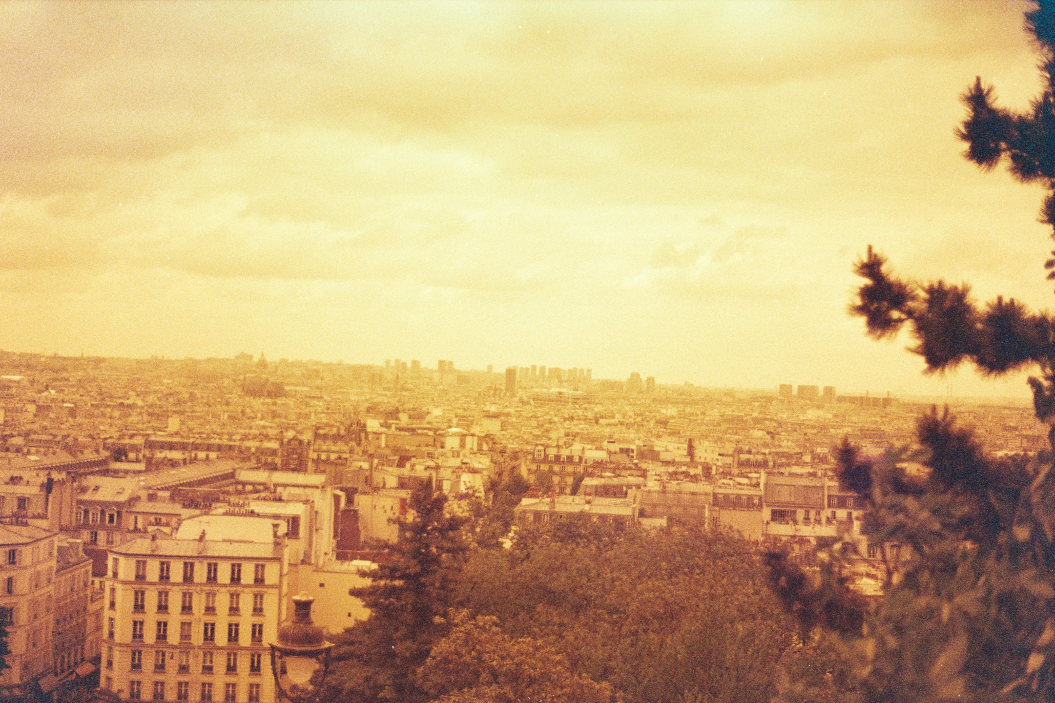 AA032.jpg
