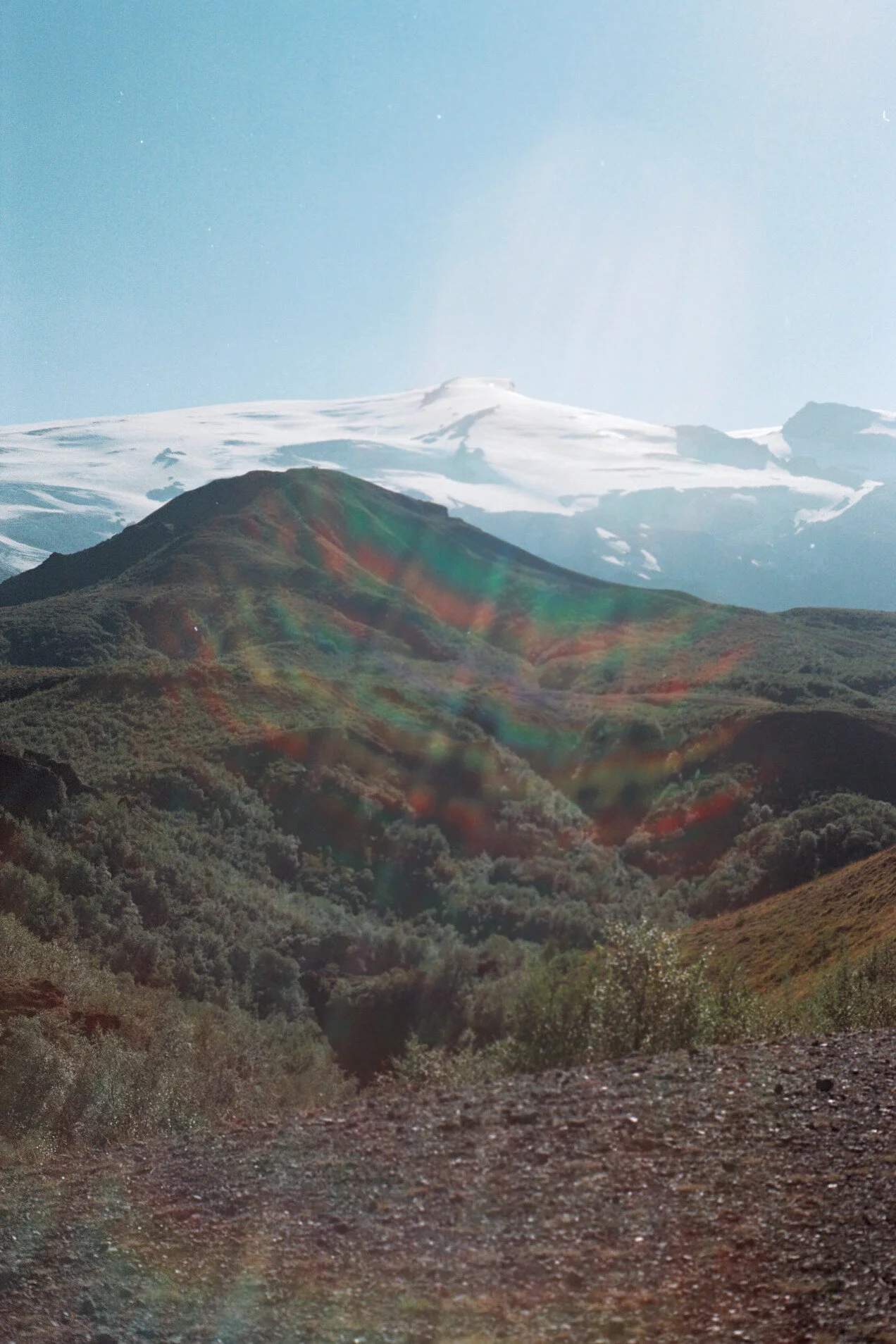 Alþjóðlegur baráttudagur kvenna 