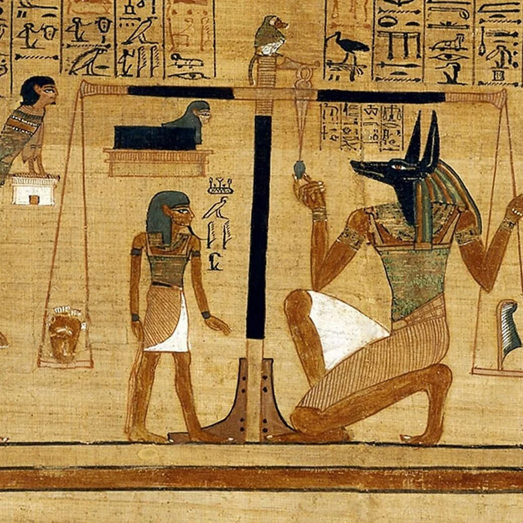 Writing about my father