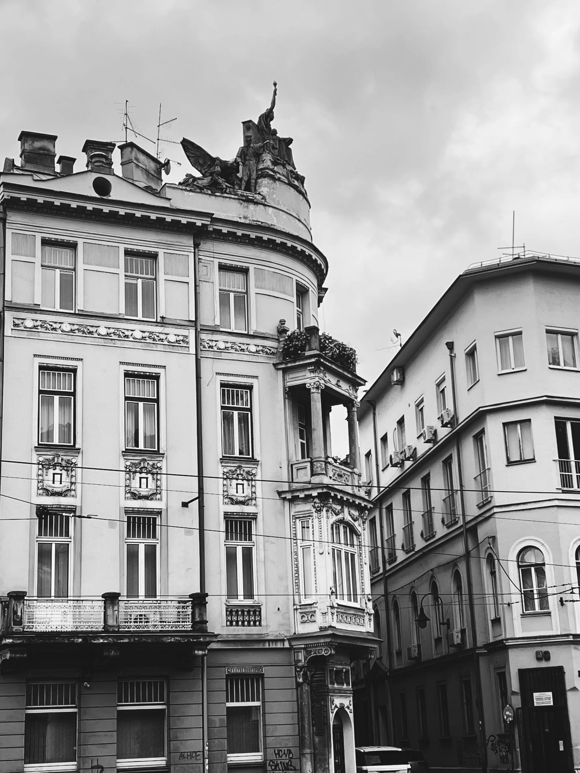 2418D126-8AFC-459E-A6D2-FBB99E3AC559.jpeg