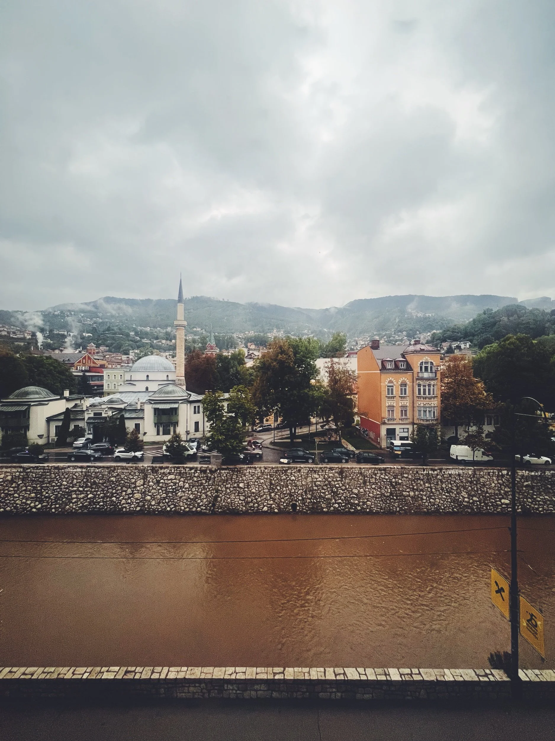 E561E0DD-F97F-4DDA-92A1-42C9350B9692.jpeg