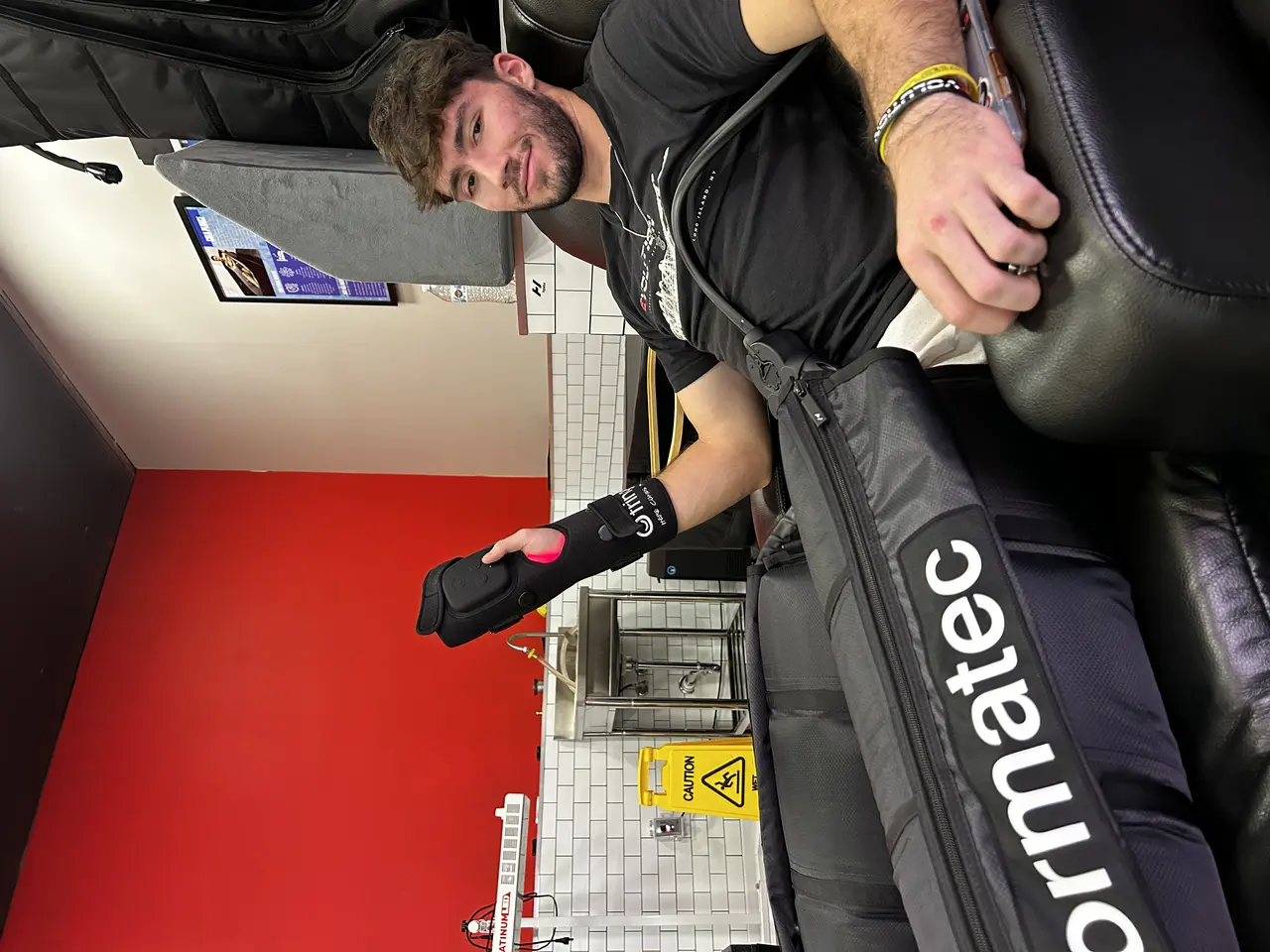 b2138379 2b46 4d62 8444 d7ef5758273b