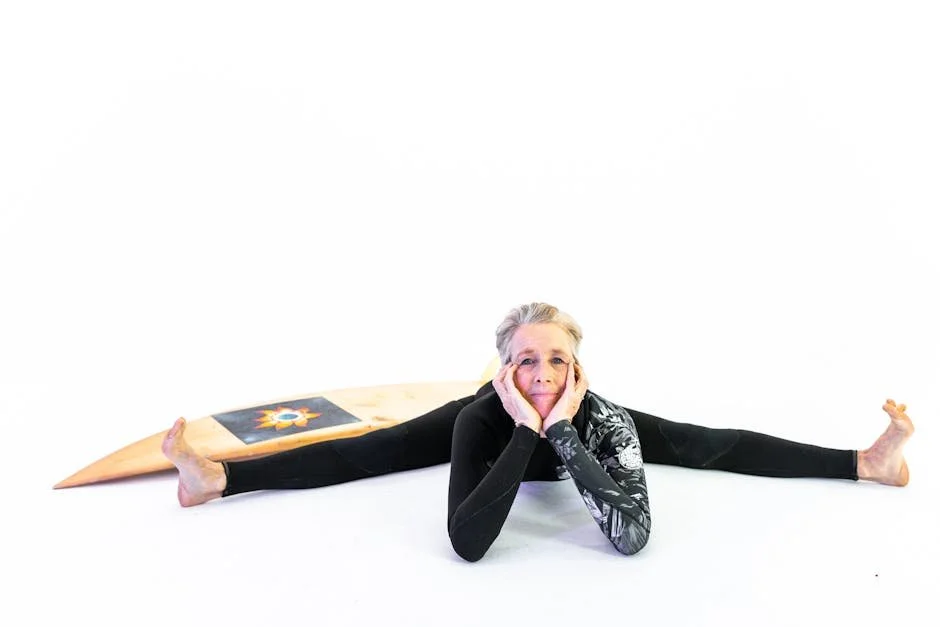 da85a0b2 2f70 48cd b730 a8c60e078e21