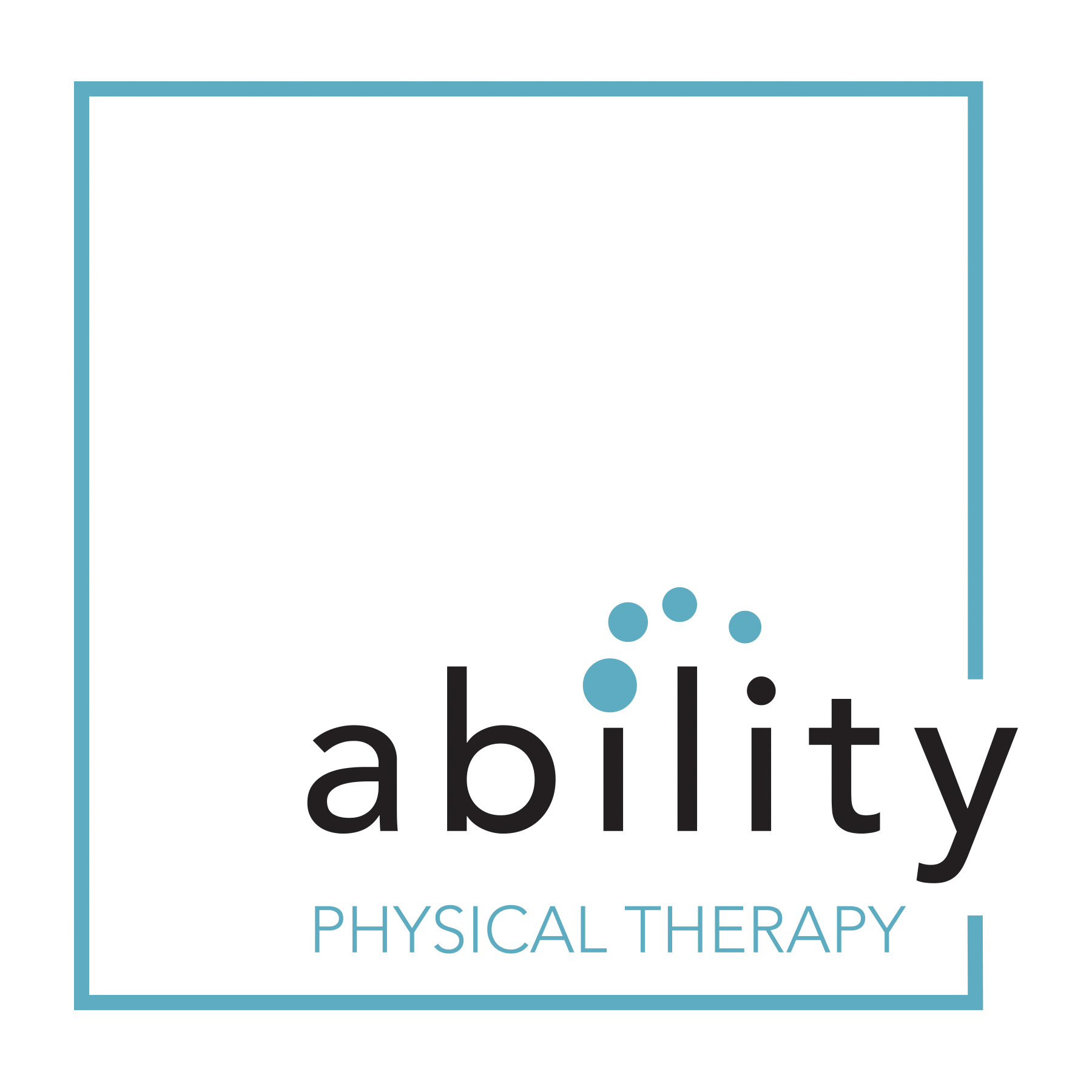 Ability Physical Therapy