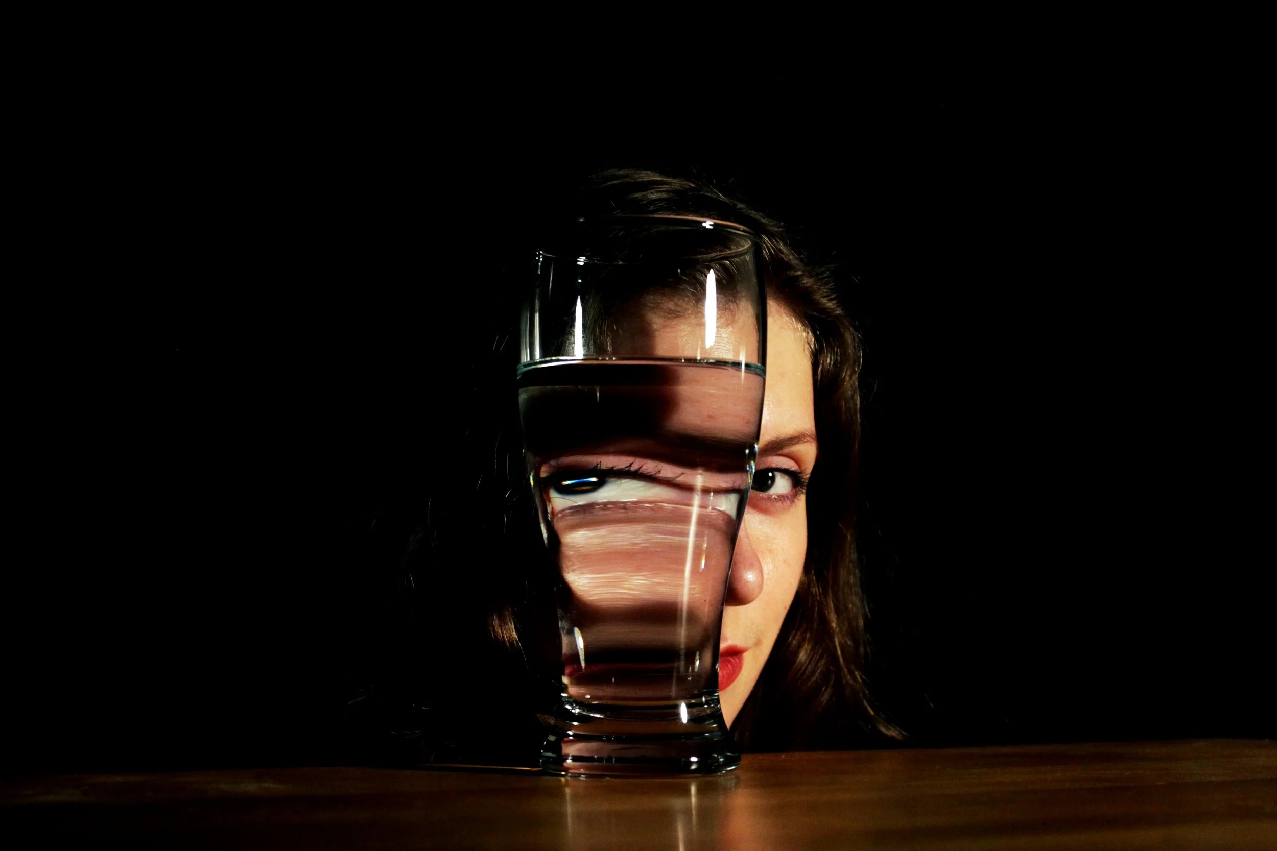 Fight to the Death Album Art