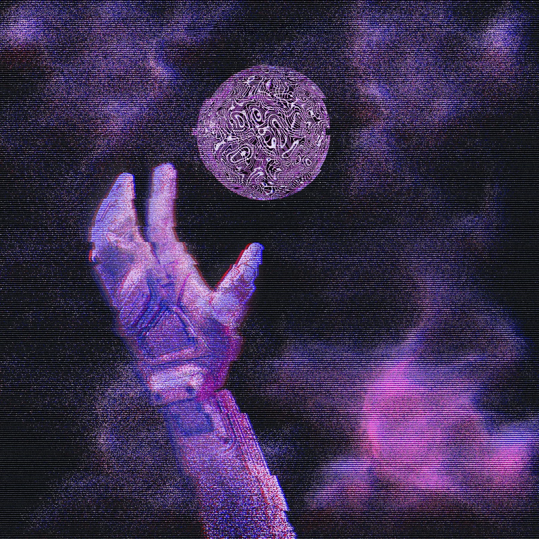 Gorge by ILLEGAL INPUT