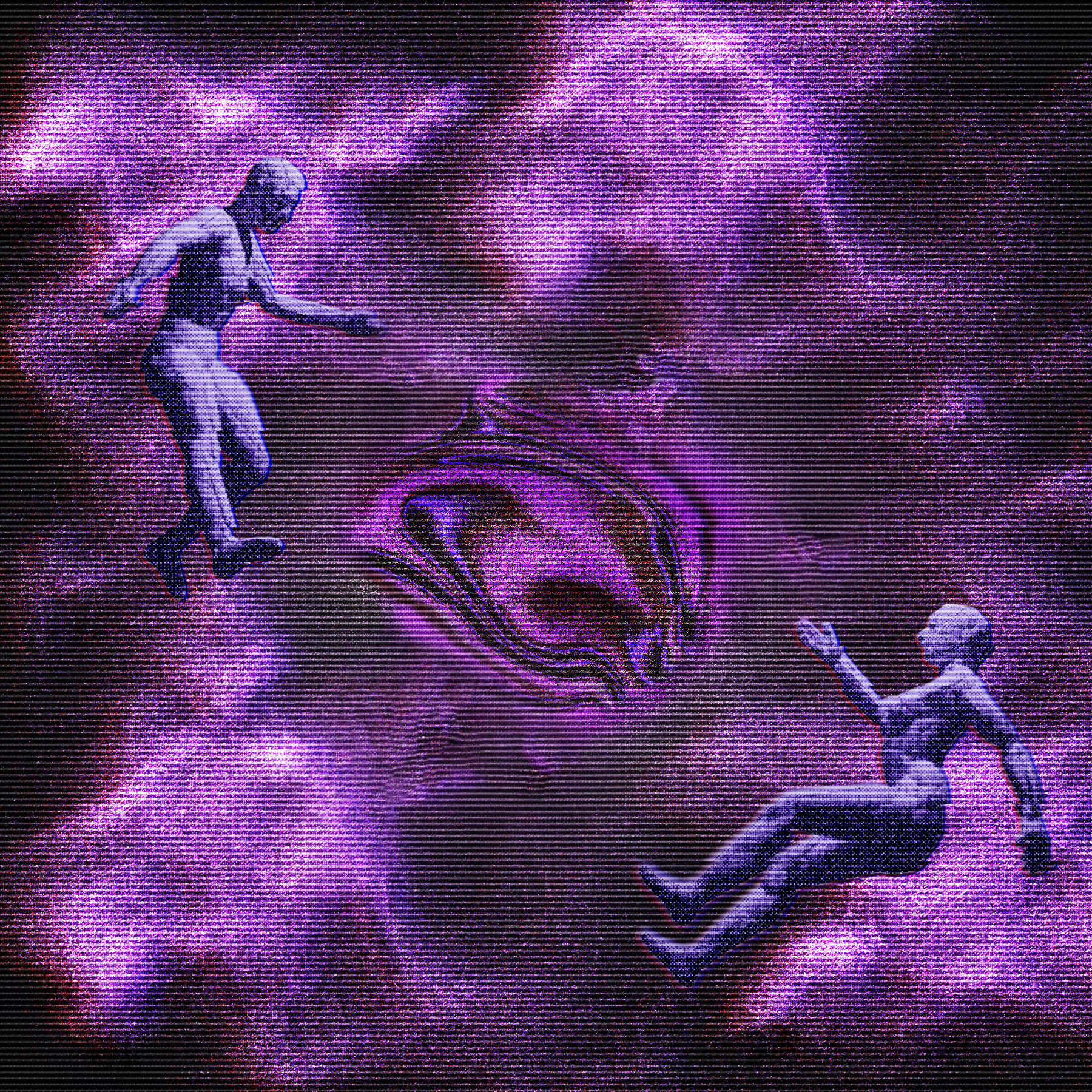 Spark by ILLEGAL INPUT