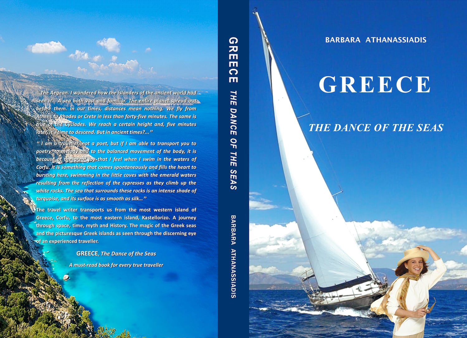 GREECE, The Dance of the Seas web.jpg