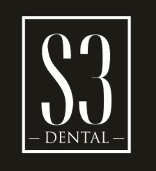 S3 Dental Haywards Heath