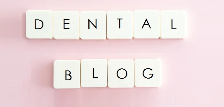 1513599885_dental_blogs.jpg