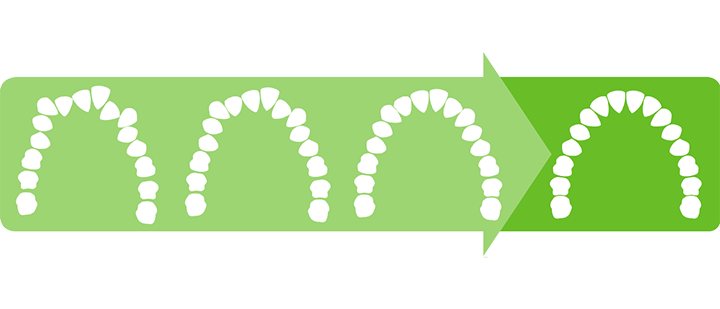 clearcorrect-wear-your-aligners.png