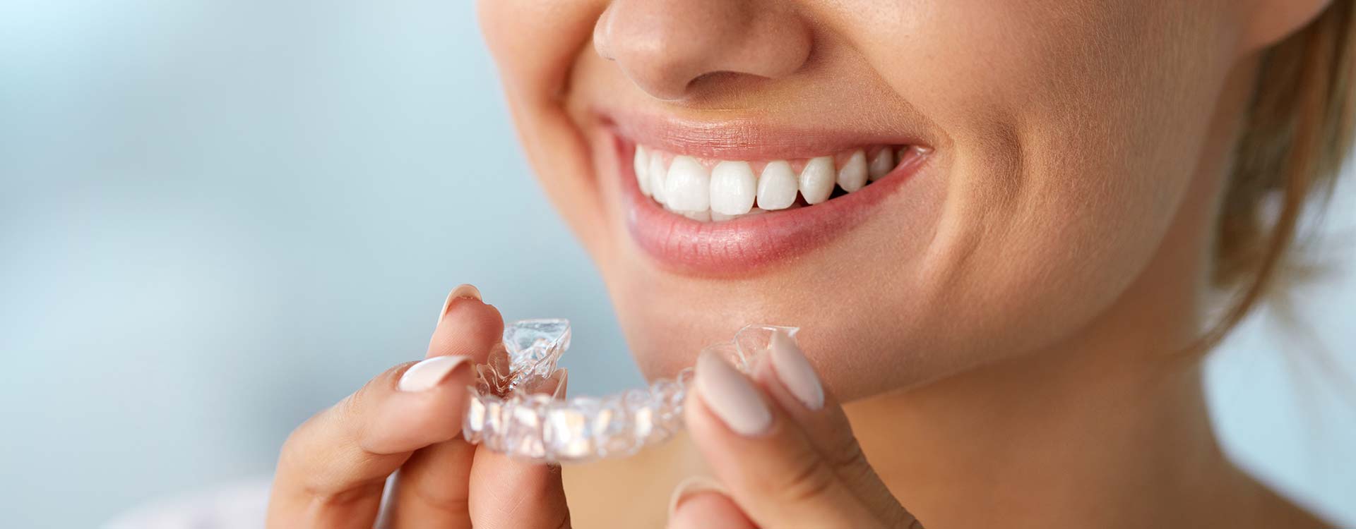 Are There Any Age Restrictions for Invisalign Treatment?