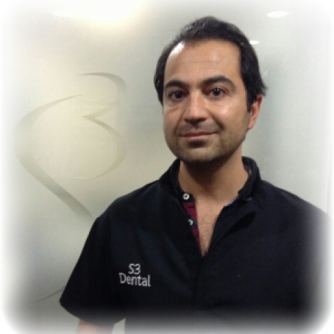 2014012122_dr--brandon--nejaty-portrait_l.png